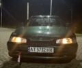 Зелений Хонда Аккорд, об'ємом двигуна 2 л та пробігом 308 тис. км за 2800 $, фото 8 на Automoto.ua