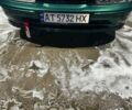 Зелений Хонда Аккорд, об'ємом двигуна 2 л та пробігом 308 тис. км за 2800 $, фото 11 на Automoto.ua