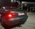 Зелений Хонда Аккорд, об'ємом двигуна 2 л та пробігом 308 тис. км за 2800 $, фото 10 на Automoto.ua
