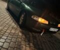 Зелений Хонда Аккорд, об'ємом двигуна 2 л та пробігом 308 тис. км за 2800 $, фото 12 на Automoto.ua
