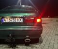 Зелений Хонда Аккорд, об'ємом двигуна 2 л та пробігом 308 тис. км за 2800 $, фото 3 на Automoto.ua