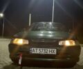 Зелений Хонда Аккорд, об'ємом двигуна 2 л та пробігом 308 тис. км за 2800 $, фото 1 на Automoto.ua