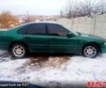Зелений Хонда Аккорд, об'ємом двигуна 2 л та пробігом 324 тис. км за 1500 $, фото 1 на Automoto.ua