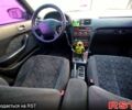 Зелений Хонда Аккорд, об'ємом двигуна 2 л та пробігом 324 тис. км за 1500 $, фото 3 на Automoto.ua