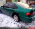 Зелений Хонда Аккорд, об'ємом двигуна 2 л та пробігом 324 тис. км за 1500 $, фото 7 на Automoto.ua