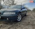 Зелений Хонда Аккорд, об'ємом двигуна 1.8 л та пробігом 357 тис. км за 3200 $, фото 3 на Automoto.ua