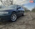 Зелений Хонда Аккорд, об'ємом двигуна 1.8 л та пробігом 357 тис. км за 3200 $, фото 2 на Automoto.ua