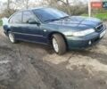 Зелений Хонда Аккорд, об'ємом двигуна 1.8 л та пробігом 357 тис. км за 3200 $, фото 1 на Automoto.ua
