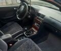 Зеленый Хонда Аккорд, объемом двигателя 2 л и пробегом 395 тыс. км за 2100 $, фото 4 на Automoto.ua