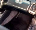 Зелений Хонда Аккорд, об'ємом двигуна 2.3 л та пробігом 228 тис. км за 2000 $, фото 13 на Automoto.ua