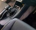 Зелений Хонда Аккорд, об'ємом двигуна 2.3 л та пробігом 228 тис. км за 2000 $, фото 12 на Automoto.ua