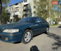 Зелений Хонда Аккорд, об'ємом двигуна 1.85 л та пробігом 412 тис. км за 2300 $, фото 1 на Automoto.ua