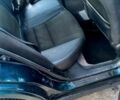 Зелений Хонда Аккорд, об'ємом двигуна 2.3 л та пробігом 228 тис. км за 2000 $, фото 9 на Automoto.ua