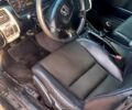 Зелений Хонда Аккорд, об'ємом двигуна 2.3 л та пробігом 228 тис. км за 2000 $, фото 3 на Automoto.ua