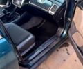 Зелений Хонда Аккорд, об'ємом двигуна 2.3 л та пробігом 228 тис. км за 2000 $, фото 10 на Automoto.ua