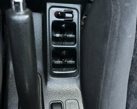 Зеленый Хонда Аккорд, объемом двигателя 2 л и пробегом 395 тыс. км за 1899 $, фото 7 на Automoto.ua