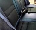 Зелений Хонда Аккорд, об'ємом двигуна 2.3 л та пробігом 228 тис. км за 2000 $, фото 8 на Automoto.ua
