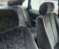 Зеленый Хонда Аккорд, объемом двигателя 2 л и пробегом 395 тыс. км за 2100 $, фото 3 на Automoto.ua