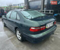 Зеленый Хонда Аккорд, объемом двигателя 2 л и пробегом 395 тыс. км за 1899 $, фото 3 на Automoto.ua