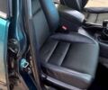 Зелений Хонда Аккорд, об'ємом двигуна 2.3 л та пробігом 228 тис. км за 2000 $, фото 11 на Automoto.ua