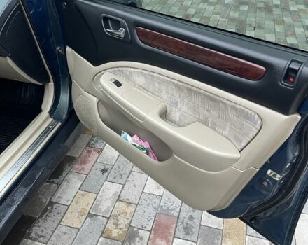 Зеленый Хонда Аккорд, объемом двигателя 1.9 л и пробегом 1000 тыс. км за 2500 $, фото 8 на Automoto.ua