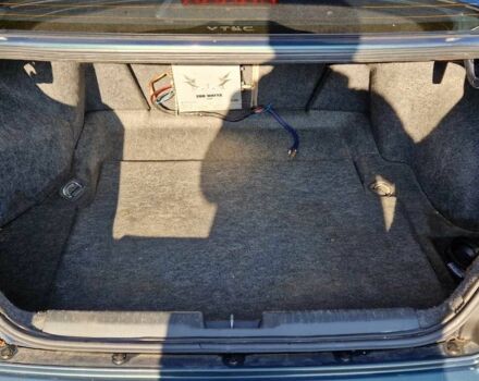 Зелений Хонда Аккорд, об'ємом двигуна 0 л та пробігом 310 тис. км за 3400 $, фото 4 на Automoto.ua