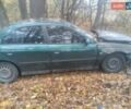 Хонда Аккорд 2002 в Полтаве на Automoto.ua Зеленый Хонда Аккорд, объемом двигателя 2 л и пробегом 480 тыс. км за 1500 $, фото 5 на Automoto.ua