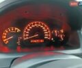 Зеленый Хонда Аккорд, объемом двигателя 2 л и пробегом 277 тыс. км за 5800 $, фото 9 на Automoto.ua