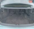 Зеленый Хонда Аккорд, объемом двигателя 2 л и пробегом 277 тыс. км за 5800 $, фото 16 на Automoto.ua