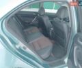 Зеленый Хонда Аккорд, объемом двигателя 2 л и пробегом 277 тыс. км за 5800 $, фото 17 на Automoto.ua