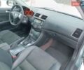 Зеленый Хонда Аккорд, объемом двигателя 2 л и пробегом 277 тыс. км за 5800 $, фото 19 на Automoto.ua