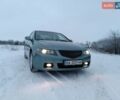 Зеленый Хонда Аккорд, объемом двигателя 2 л и пробегом 277 тыс. км за 5800 $, фото 23 на Automoto.ua