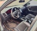 Зелений Хонда Аккорд, об'ємом двигуна 2 л та пробігом 200 тис. км за 5300 $, фото 8 на Automoto.ua