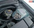 Зеленый Хонда Аккорд, объемом двигателя 2 л и пробегом 277 тыс. км за 5800 $, фото 29 на Automoto.ua