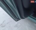Зеленый Хонда Аккорд, объемом двигателя 2 л и пробегом 277 тыс. км за 5800 $, фото 14 на Automoto.ua