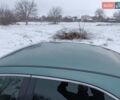 Зеленый Хонда Аккорд, объемом двигателя 2 л и пробегом 277 тыс. км за 5800 $, фото 26 на Automoto.ua