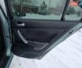 Зеленый Хонда Аккорд, объемом двигателя 2 л и пробегом 277 тыс. км за 5800 $, фото 18 на Automoto.ua