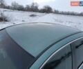 Зеленый Хонда Аккорд, объемом двигателя 2 л и пробегом 277 тыс. км за 5800 $, фото 25 на Automoto.ua