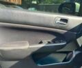 Зеленый Хонда Аккорд, объемом двигателя 2 л и пробегом 154 тыс. км за 7500 $, фото 6 на Automoto.ua