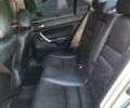 Зеленый Хонда Аккорд, объемом двигателя 2.4 л и пробегом 260 тыс. км за 6100 $, фото 2 на Automoto.ua