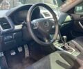 Зеленый Хонда Аккорд, объемом двигателя 2 л и пробегом 154 тыс. км за 7500 $, фото 7 на Automoto.ua
