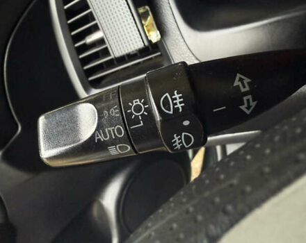 Зеленый Хонда Аккорд, объемом двигателя 2 л и пробегом 175 тыс. км за 5999 $, фото 18 на Automoto.ua