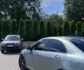 Зеленый Хонда Аккорд, объемом двигателя 2 л и пробегом 301 тыс. км за 5500 $, фото 4 на Automoto.ua