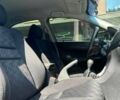 Зеленый Хонда Аккорд, объемом двигателя 2 л и пробегом 154 тыс. км за 7500 $, фото 14 на Automoto.ua