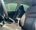 Зеленый Хонда Аккорд, объемом двигателя 2 л и пробегом 154 тыс. км за 7500 $, фото 8 на Automoto.ua