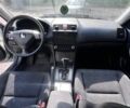 Зеленый Хонда Аккорд, объемом двигателя 2 л и пробегом 301 тыс. км за 5500 $, фото 7 на Automoto.ua