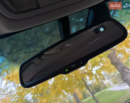 Зеленый Хонда Аккорд, объемом двигателя 2 л и пробегом 180 тыс. км за 5999 $, фото 26 на Automoto.ua