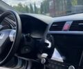 Зеленый Хонда Аккорд, объемом двигателя 2 л и пробегом 301 тыс. км за 5500 $, фото 6 на Automoto.ua