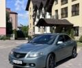Зеленый Хонда Аккорд, объемом двигателя 2 л и пробегом 301 тыс. км за 5500 $, фото 1 на Automoto.ua