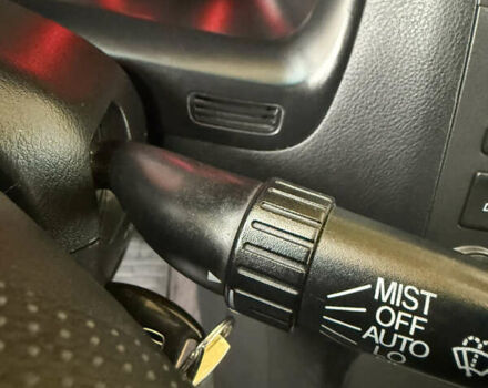 Зеленый Хонда Аккорд, объемом двигателя 2 л и пробегом 175 тыс. км за 5999 $, фото 19 на Automoto.ua